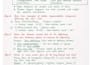 help to solve chemistry problems, are you ready to learn
